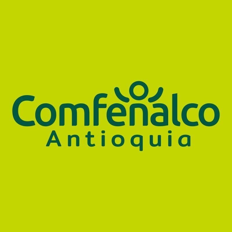 comfenalco-antioquia_1742340660