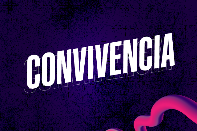 convivencia