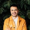 david-orjuela