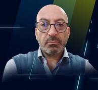 foto-Edgar-Eslava-Castaneda