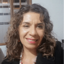 Marta Patricia Alvarado Rodríguez