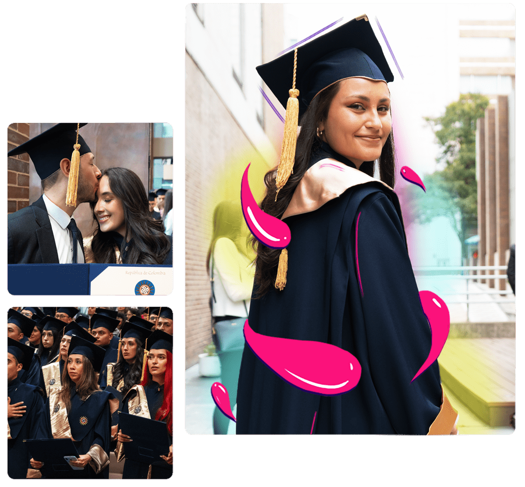 graduados-2024-min