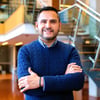Luis-Rodrigo-Castelazo-Torres-dir-2