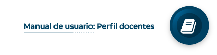 Recurso 11