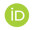 orcid-og-image-1