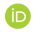 orcid-og-image-1