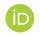 orcid-og-image-1