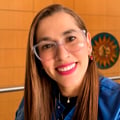 Raquel Patricia Contreras Triana
