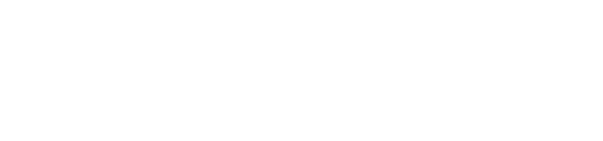sedes_centros sedes_centros