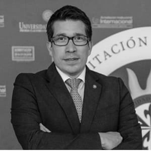 Alberto-Castillo