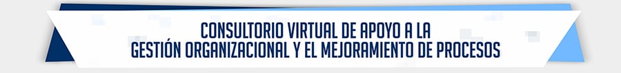Banner_Consultorio_Virtual_de_apoyo_Industrial