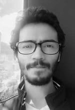 Carlos_Ortiz