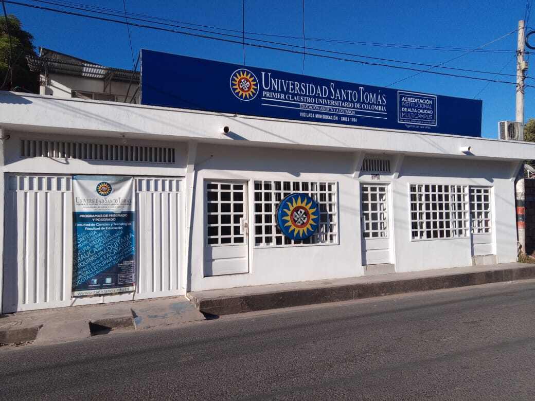 Cau Arauca -01