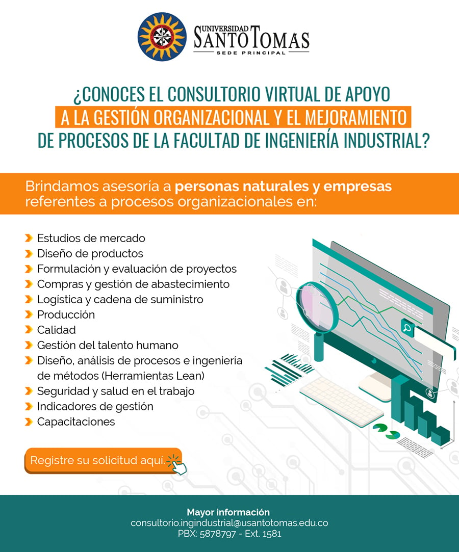 Consultorio_Virtual_de_apoyo_Industrial