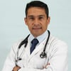 DR-HENRY-LEON-ARIZA