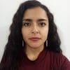 Deisy Lorena Morales Cortés_res