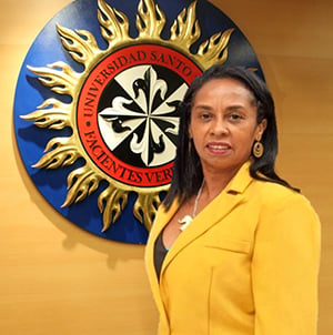 ENIDIRA ESTER FRAGOZO RODRIGUEZ