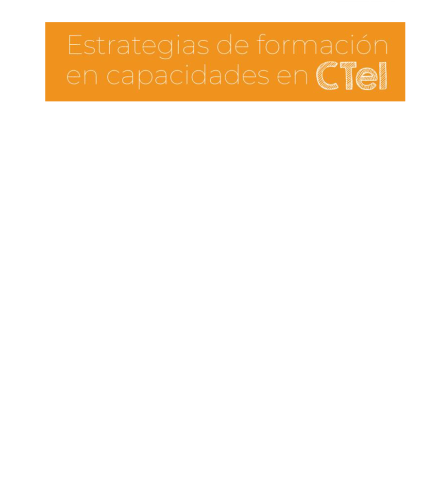 ESTRATEGIAS CTEI-1