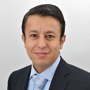 Fernando_Esguerra