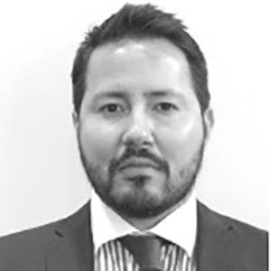 Ivan-Tarazona