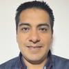 Jairo Coral-res