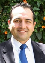 Juan-Gutierrez