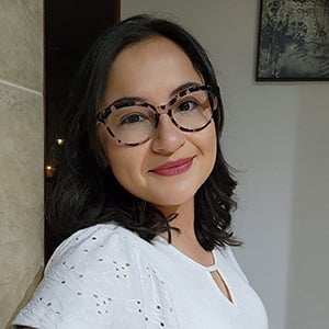 Julie_Combita