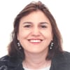 Ligia Susana Gómez Villegas