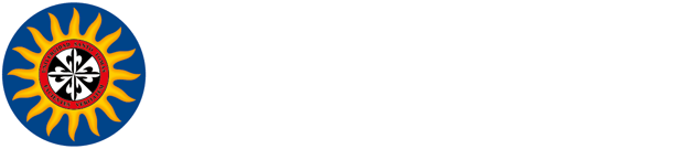 Logo Santoto Bogota - Horizontal banco