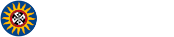 Logo Santoto Bogota - Horizontal banco