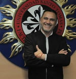 Luis_Castelazo