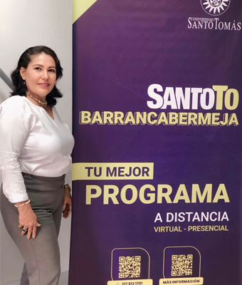 Luz Dary Rodríguez Monsalve