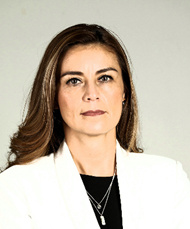 Luz Marina Moncada