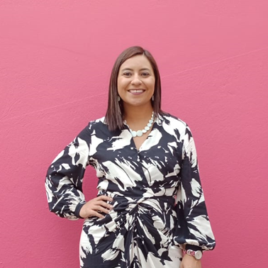 MARIA CUAN