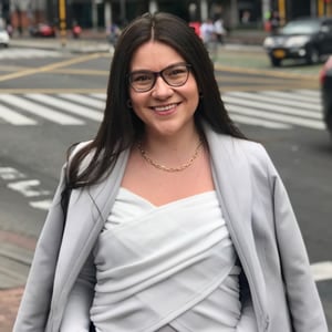 Maria-Juliana-Gutierrez