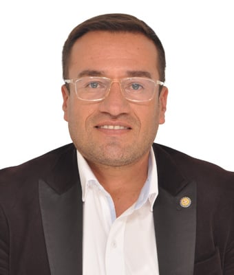 Milton-Guiovany-Garcia