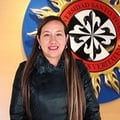 Nancy Cecilia Torres Rico_ CAU Chiquinquira