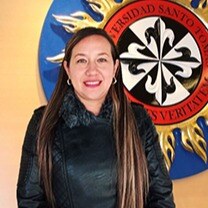 Nancy Cecilia Torres Rico