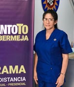 Sandra Betancur Ospino