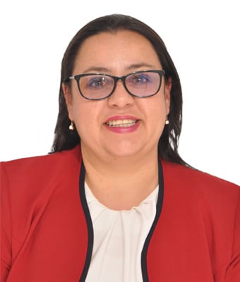 angela-luna