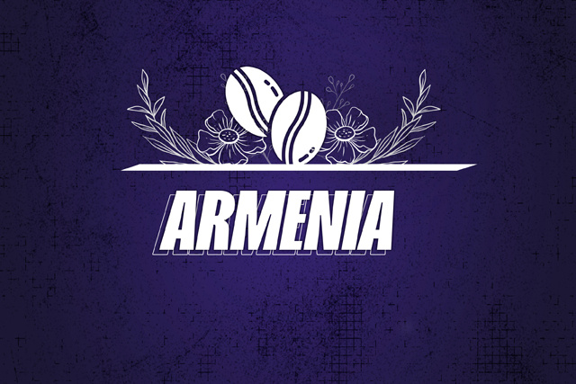 armenia-portada