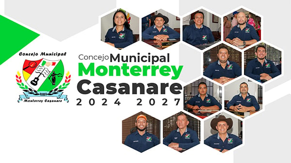 concejo-monterrey-2