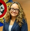 coor_LEIDY_CRISTINA_ SACHICA_CEPEDA-1