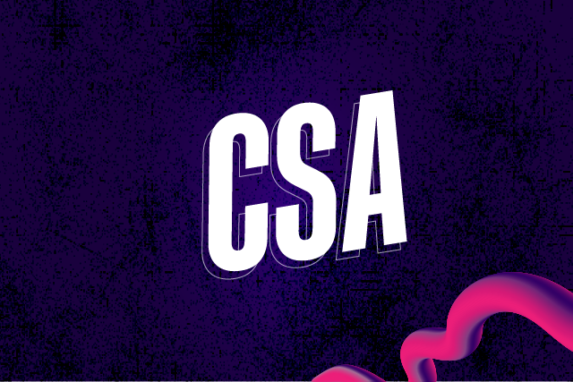 csa_portada_tramites