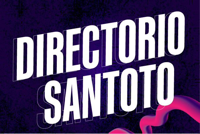 directorio_santoto_portada_tramites