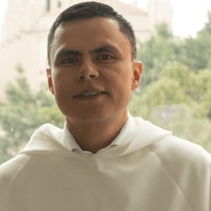 fray_franklin_decano_teologia