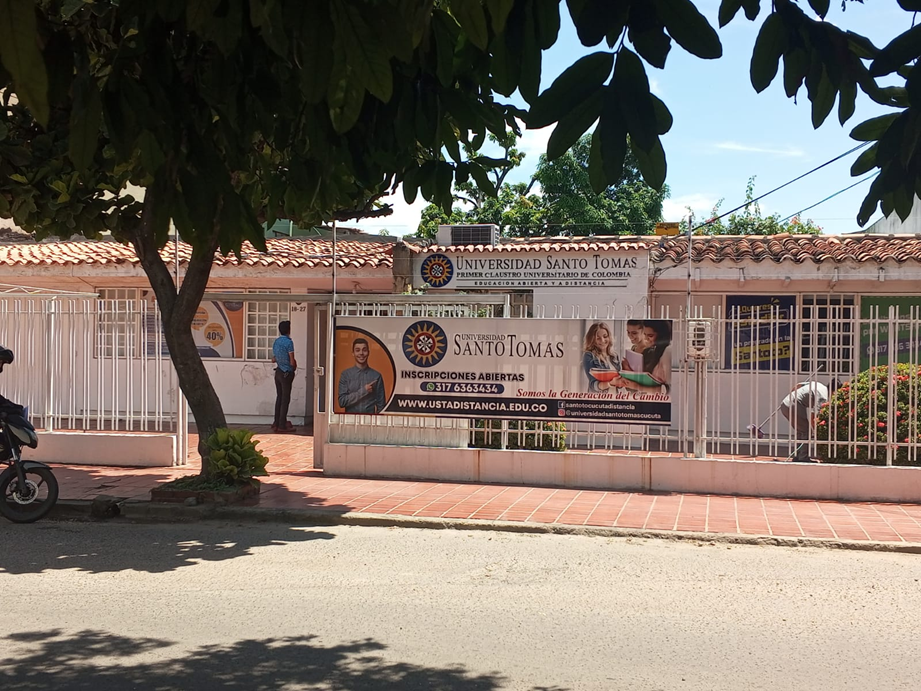 image (4)