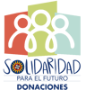 lg-Solidaridad-1