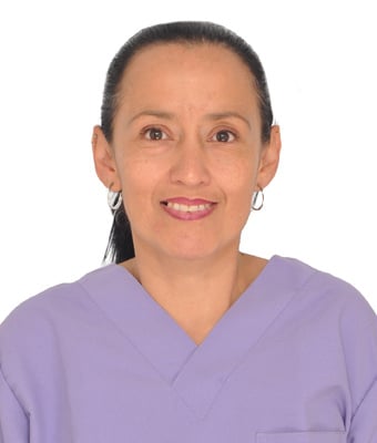 monica-vargas