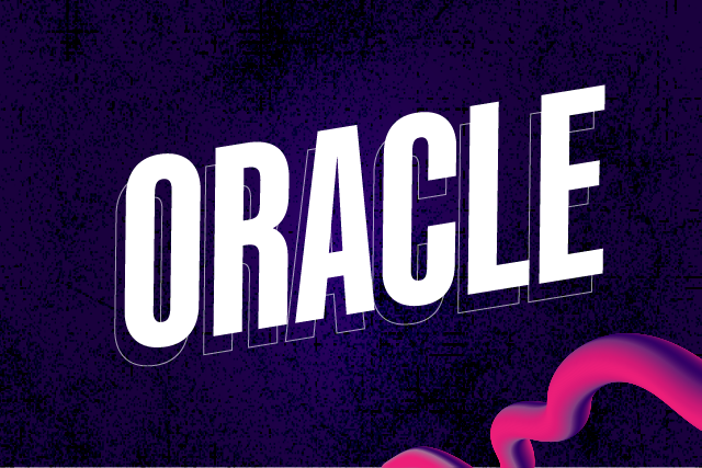 oracle_portada_tramites